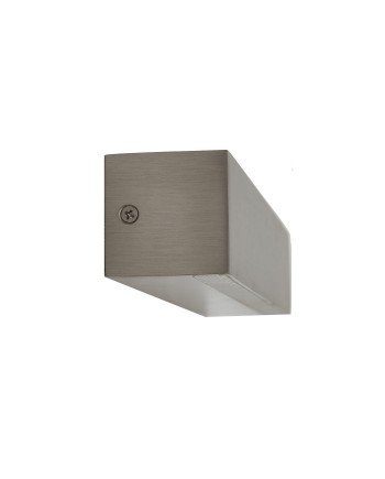 ELEGANCE*Aplique LED 17W 3000K